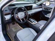 Haval Jolion I Краснодар  - изображение 29