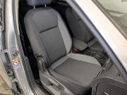 Volkswagen Tiguan II Москва  - изображение 52