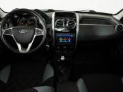 Lada (ВАЗ) Largus I Рестайлинг Казань  - изображение 22