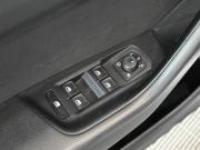 Volkswagen Passat B8 Екатеринбург  - изображение 31
