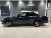 Toyota Cresta V (X100) Рестайлинг Новосибирск  - изображение 15
