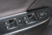 Volkswagen Passat B6 Омск  - изображение 36