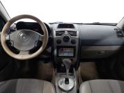 Renault Megane II Пермь  - изображение 24