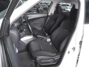 Nissan Juke I Ростов-на-Дону  - изображение 27