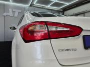Kia Cerato III Таганрог  - изображение 36