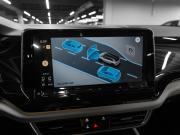 Volkswagen Teramont I Рестайлинг (China Market) Москва  - изображение 52