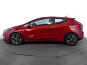 Kia Ceed II Москва  - изображение 35