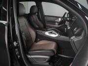 Mercedes-Benz GLE II (V167) Минеральные Воды  - изображение 29
