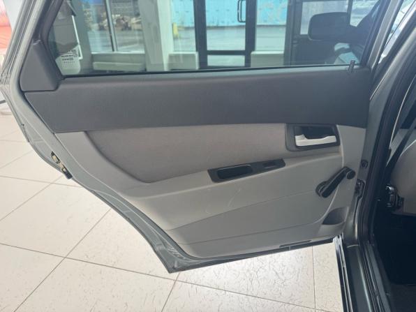 Lada (ВАЗ) Priora I с пробегом 2011 года, цена 219 000 рублей, 218429 км, хэтчбек, Автокод Объявления