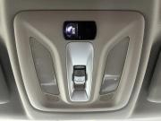 Changan Eado Plus Пермь  - изображение 51