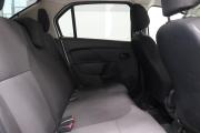Renault Logan II Ульяновск  - изображение 28