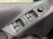 Volkswagen Tiguan I Рестайлинг Пермь  - изображение 37