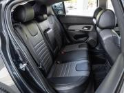 Chevrolet Cruze I Волгоград  - изображение 25