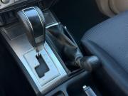 Mitsubishi Pajero Sport II Волгоград  - изображение 56