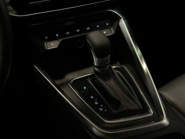 Kaiyi E5 с пробегом 2023 года, цена 1 450 000 рублей, 29258 км, седан, Автокод Объявления