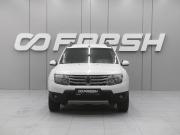 Renault Duster I Ростов-на-Дону  - изображение 19