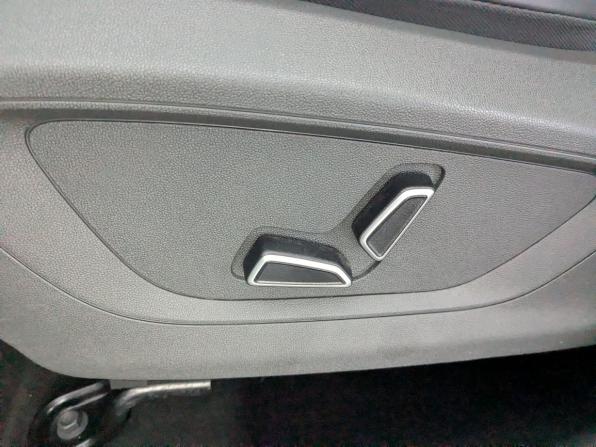 Changan CS55 Plus II с пробегом 2023 года, цена 1 840 000 рублей, 61000 км, внедорожник, Автокод Объявления