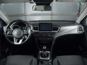 Kia Ceed III Кемерово  - изображение 29