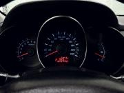 Kia Rio III Екатеринбург  - изображение 28