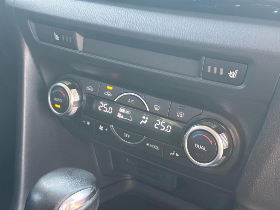 Mazda 3 III (BM) Волгоград  - изображение 25