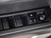 Toyota Tundra III Волгоград  - изображение 37