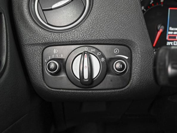 Ford Mondeo IV Рестайлинг с пробегом 2012 года, цена 999 000 рублей, 278014 км, седан, Автокод Объявления