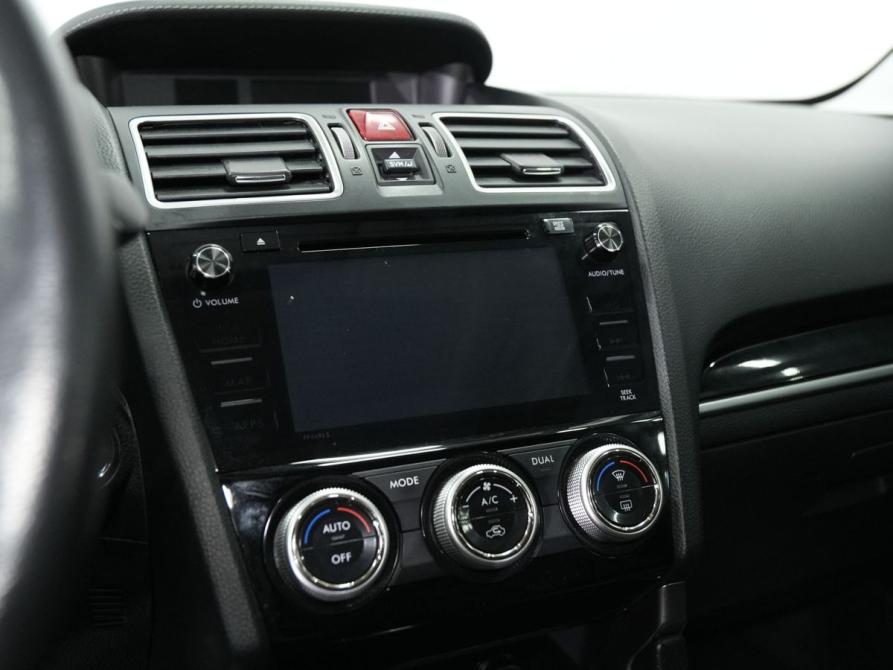 Subaru Forester IV Рестайлинг 2 Новосибирск  - изображение 29
