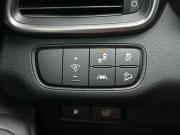 Kia Sorento III Prime Рестайлинг Санкт-Петербург  - изображение 66