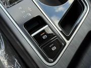 FAW Bestune B70 I Кропоткин  - изображение 49