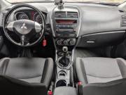 Mitsubishi ASX I Екатеринбург  - изображение 20