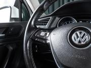 Volkswagen Tiguan II Волгоград  - изображение 37