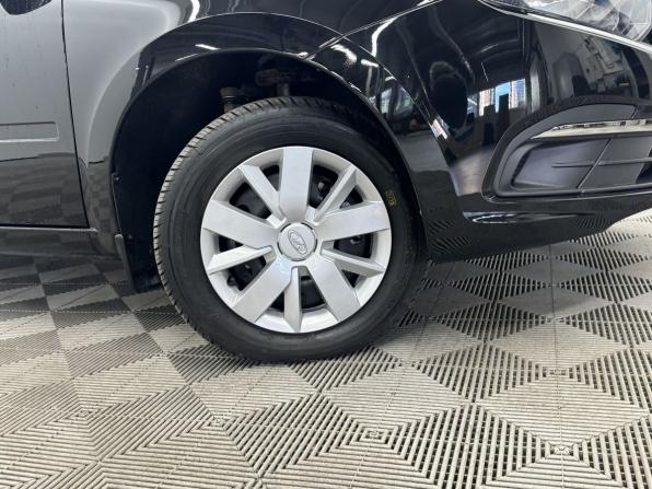 Lada (ВАЗ) Granta I Рестайлинг с пробегом 2023 года, цена 919 000 рублей, 23858 км, лифтбек, Автокод Объявления