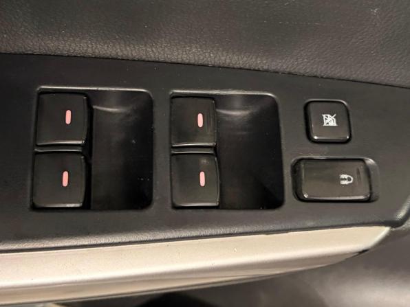 Mitsubishi Pajero Sport III с пробегом 2019 года, цена 3 070 000 рублей, 130767 км, внедорожник, Автокод Объявления