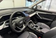 Geely Atlas II Саранск  - изображение 24