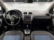 Volkswagen Polo V Кемерово  - изображение 21