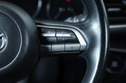 Mazda 3 IV (BP) Новосибирск  - изображение 33