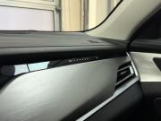 Changan CS35 Plus I Тверь  - изображение 53