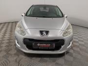 Peugeot 308 I Рестайлинг Москва  - изображение 22