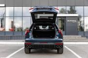 Haval F7x II Екатеринбург  - изображение 58