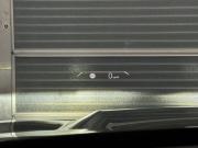 BMW X1 III (U11/U12) Воронеж  - изображение 66
