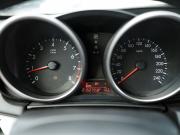 Mazda 3 II (BL) Рестайлинг Ижевск  - изображение 36