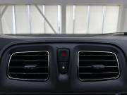 Renault Logan II Рестайлинг Волгоград  - изображение 54