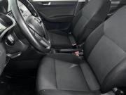 Skoda Rapid I Рестайлинг Калининград  - изображение 24