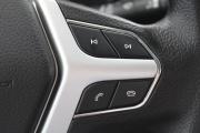 Dongfeng DF6 Красноярск  - изображение 57