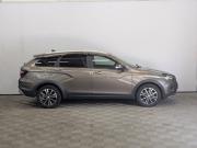 Lada (ВАЗ) Vesta I Рестайлинг (NG) Москва  - изображение 60
