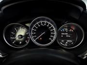 Mazda 6 III (GJ) Рестайлинг 2 Москва  - изображение 42