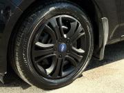 Ford Mondeo IV Волгоград  - изображение 33
