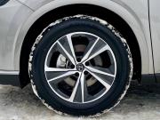 Lexus RX V Челябинск  - изображение 42