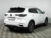 Changan CS55 Plus II Санкт-Петербург  - изображение 29