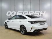 Chery Arrizo 8 Воронеж  - изображение 32